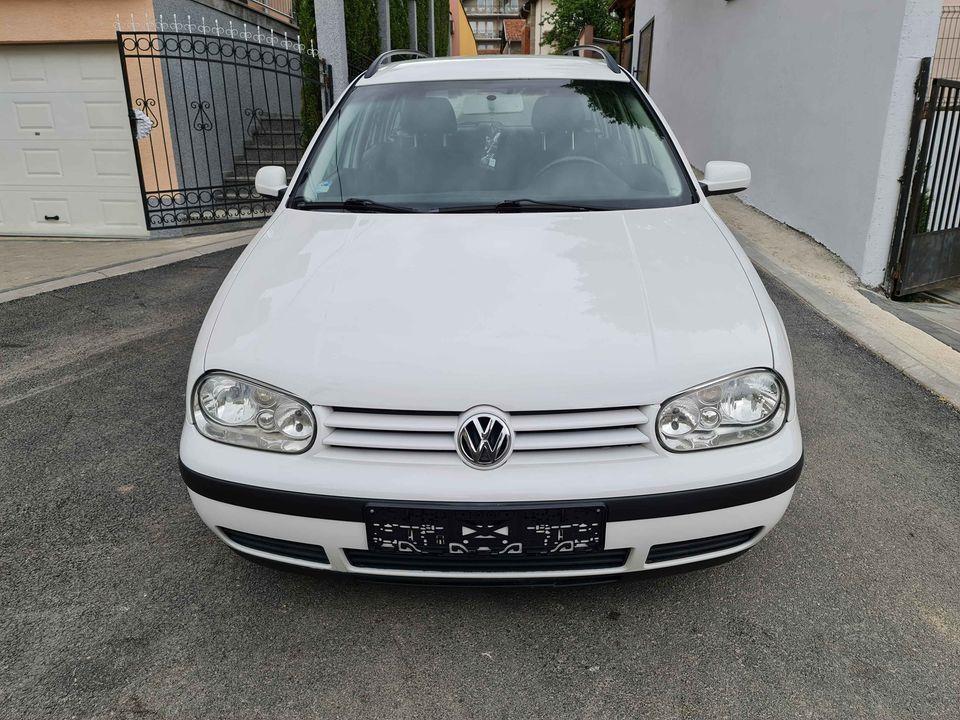 BMW-320-D-2007-GOD