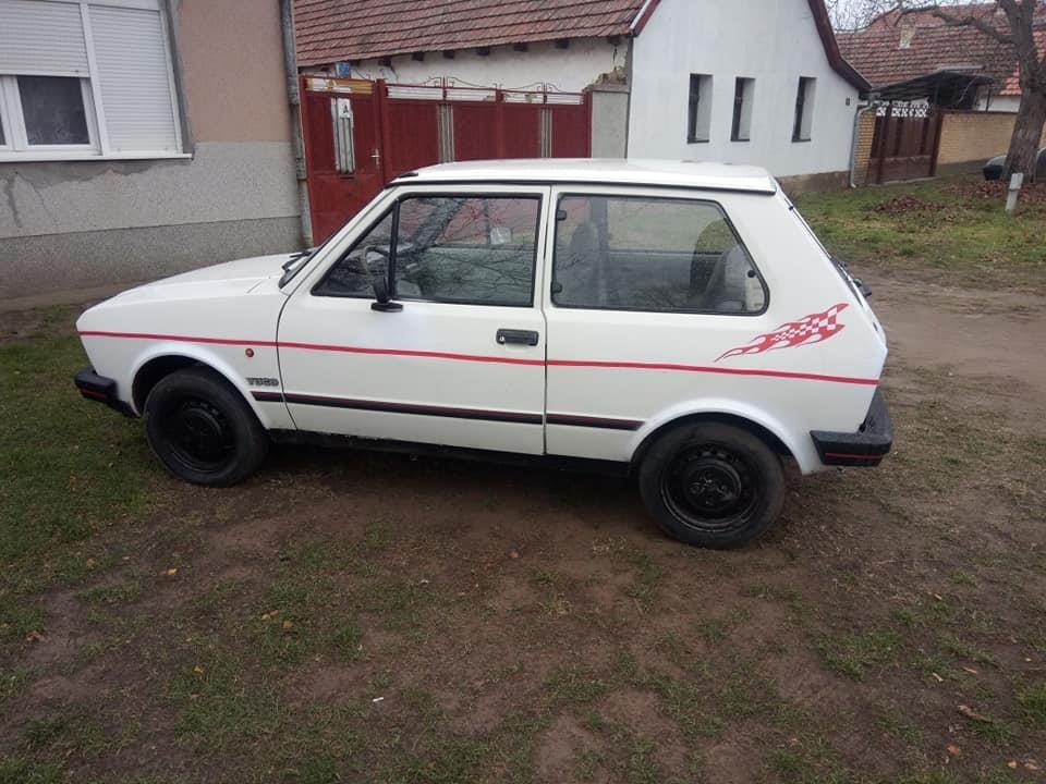 Na-prodaju