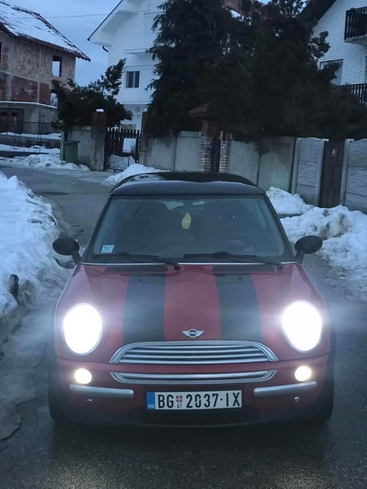 Mini-Cooper-One