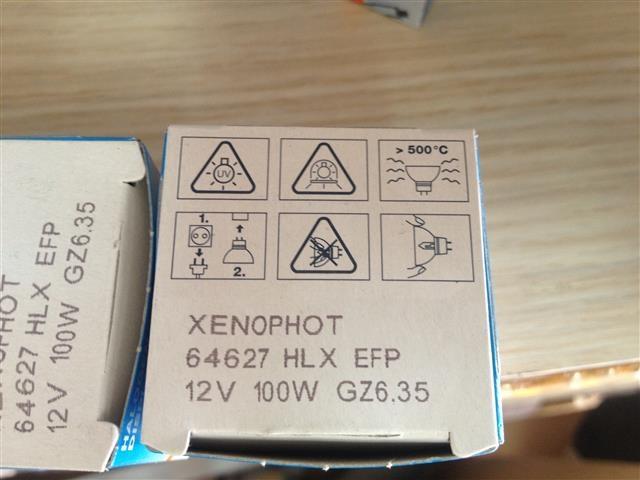 Osram-Halogen-Lamp-12v-100w
