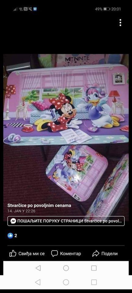 Ljuljaske-za-decu-bebe