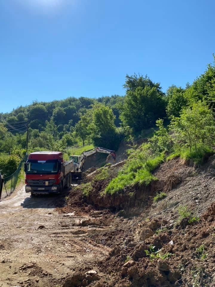 Sve-vrste-iskopa-nasip-