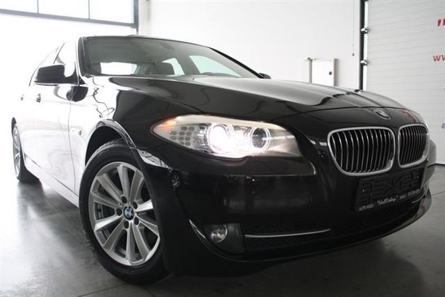 BMW-520-D-Automatic-Xenon-184ks--11