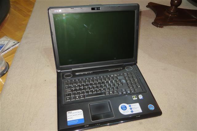 Asus-X71SL-17-1