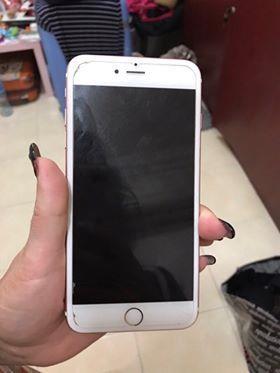 iPhone-6s-Plus-16-GB