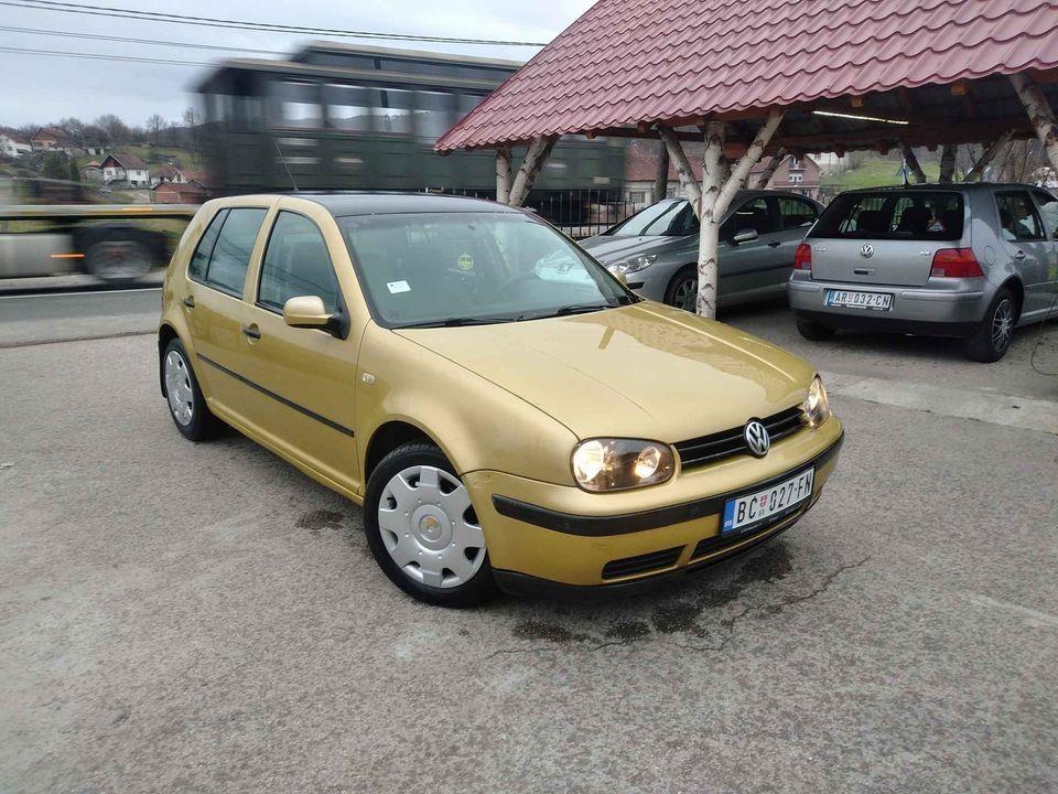Golf-1-4-benzin