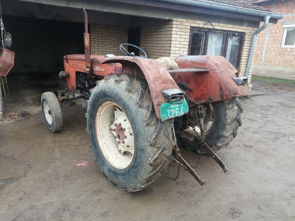 Ursus-355