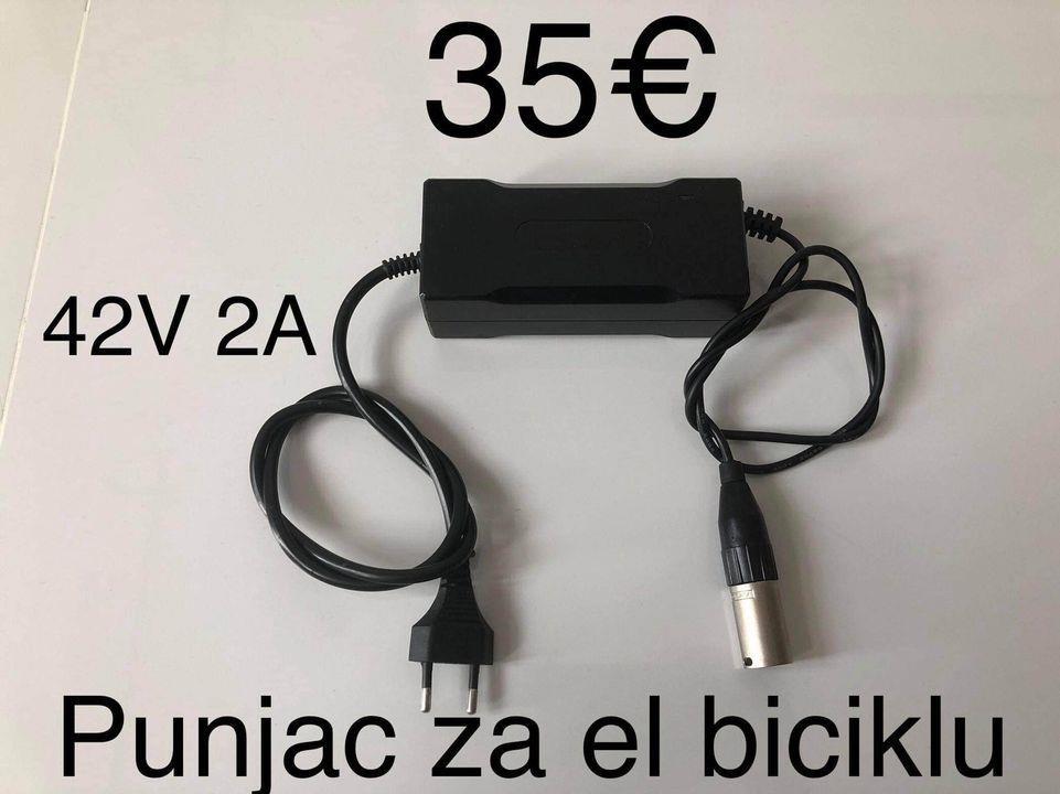 Roba-iz-uvoza