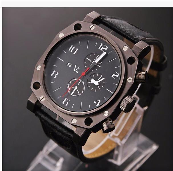 V--6-muski-sat--army-stile