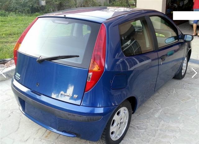 Fiat-Punto-1-9-jtd--02-