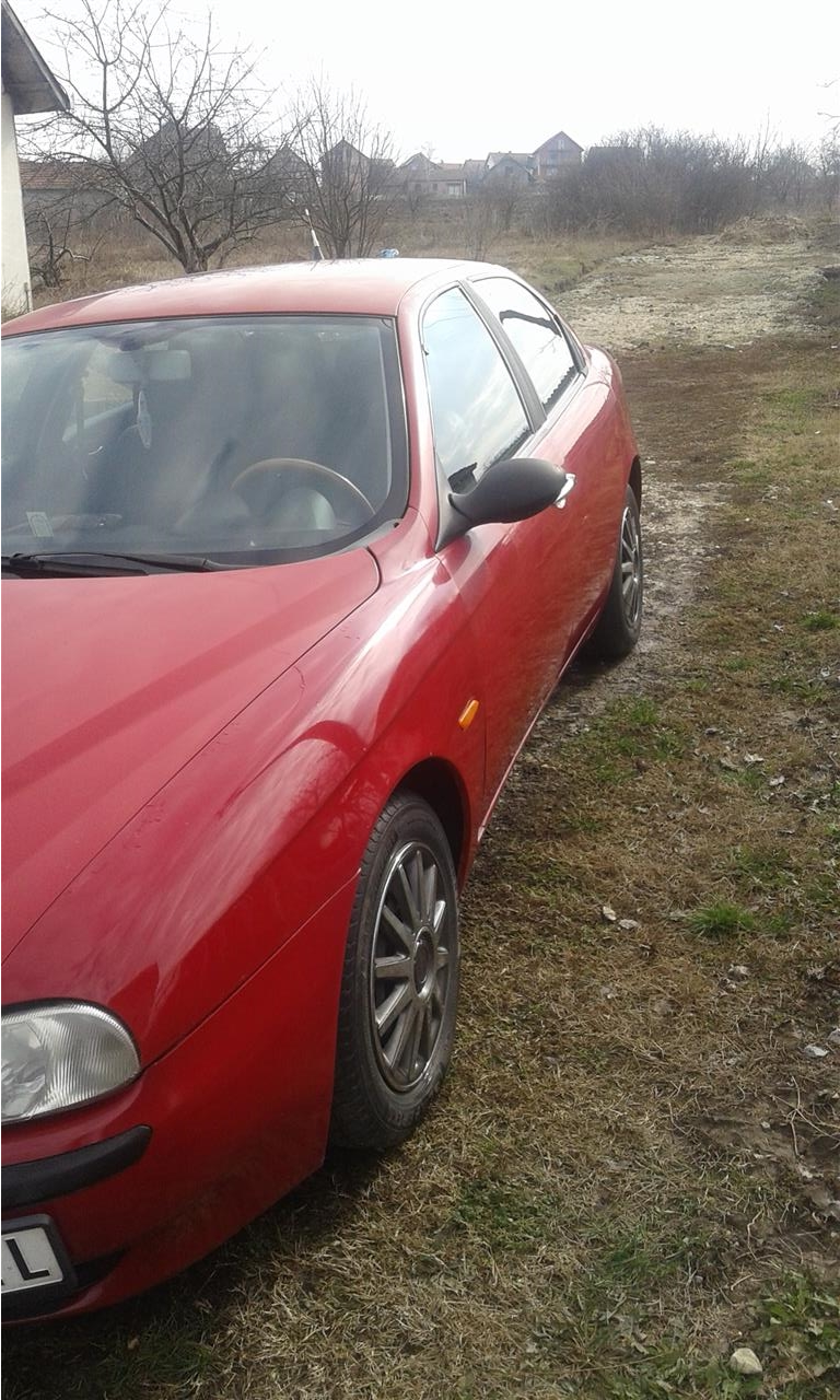 Alfa