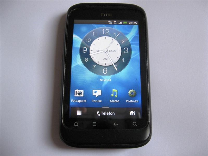 HTC-Wildfire-S