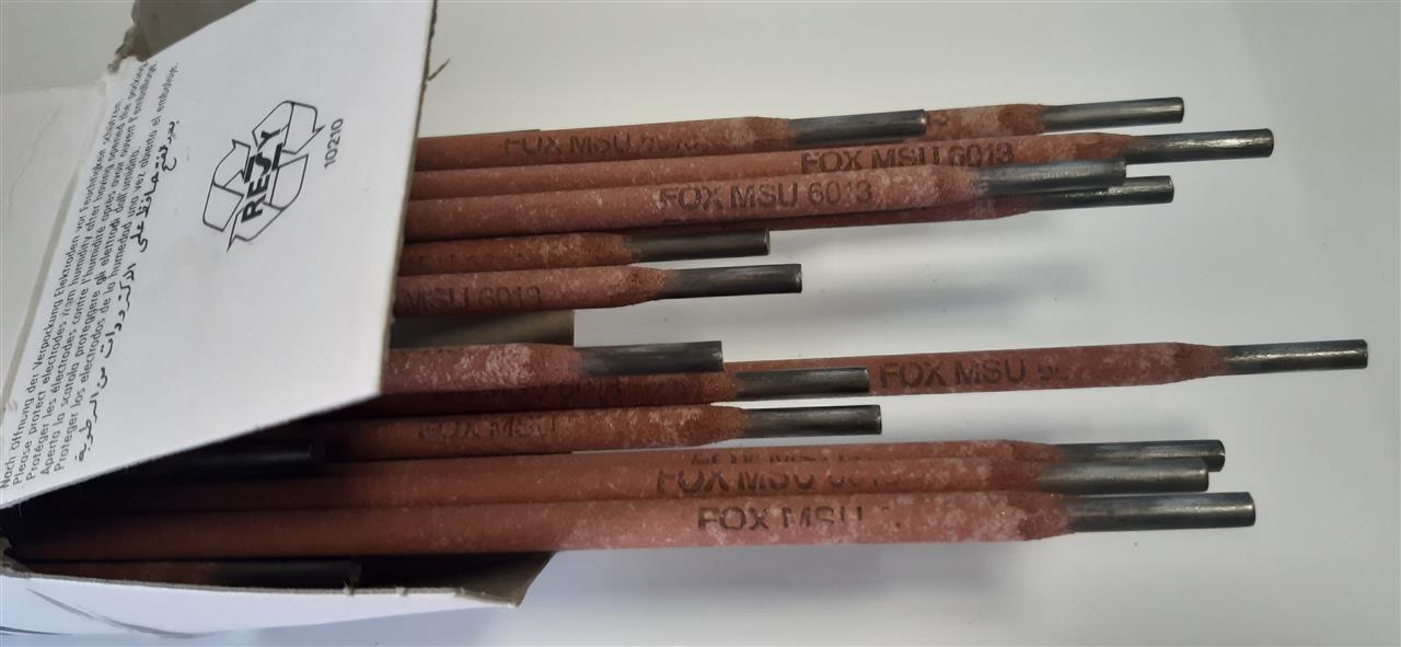 ELEKTRODE-Nemačke-BOHLER-rutilne-E6013--4mm
