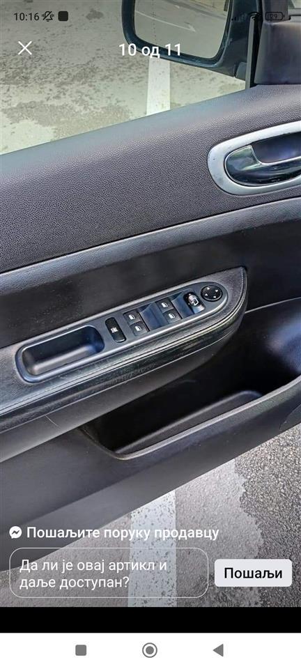 Automobil-