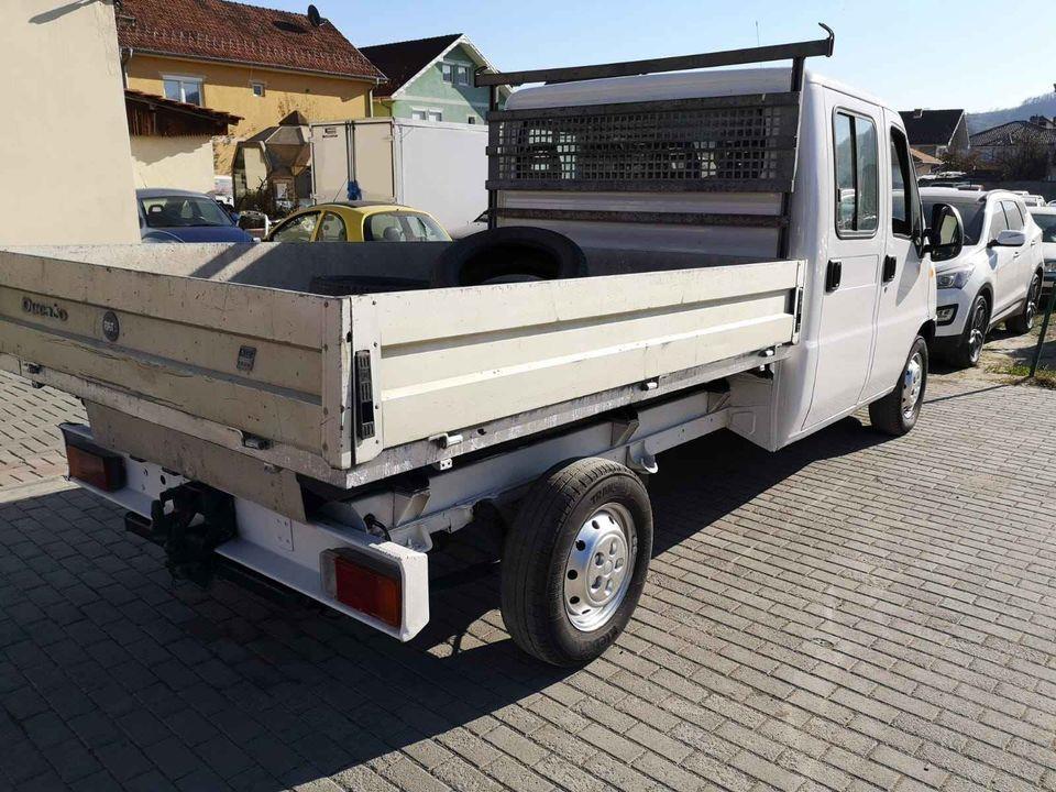 Fiat-Ducato-2-8d-2005-6