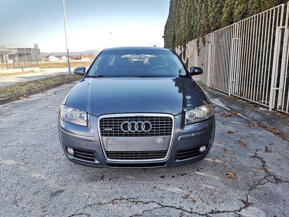 Audi-A3-quattro
