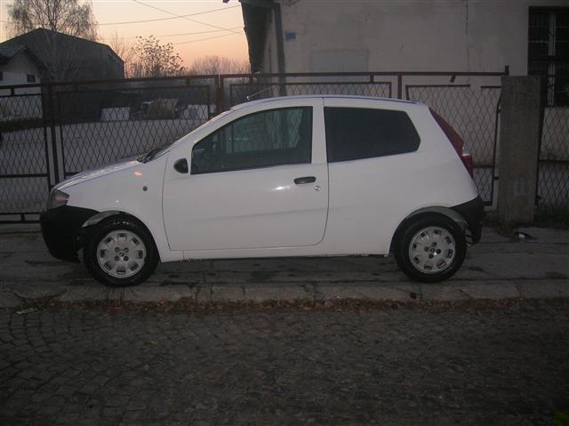 Fiat-Punto-1-3-multidzet--04