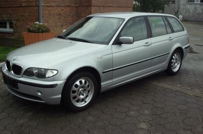 BMW 320 vrh -02