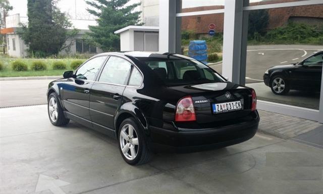 VW-Passat-B5-5-tdi--02-
