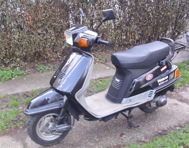 Yamaha-beluga--125