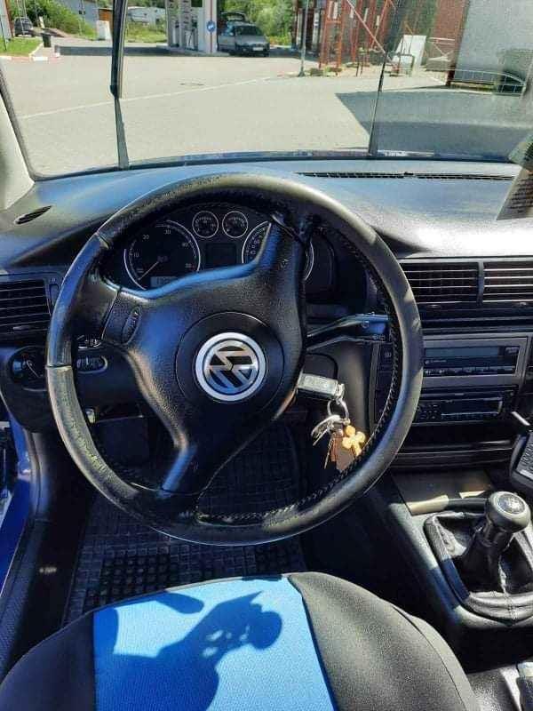 Pasat-b5-5-1-9tdi