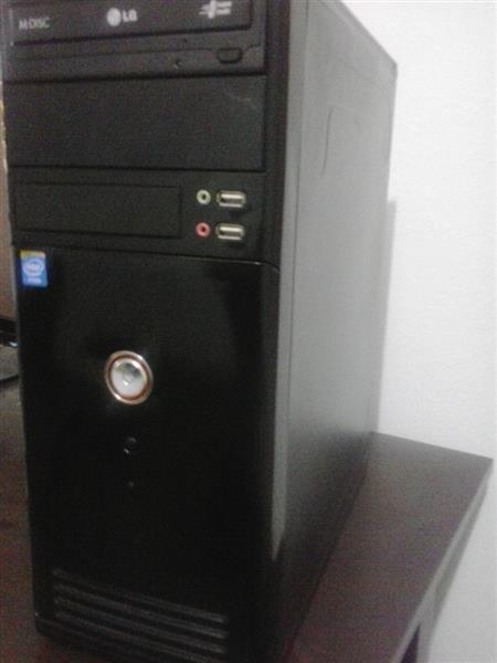 PC-Desktop-Racunar-DualCore