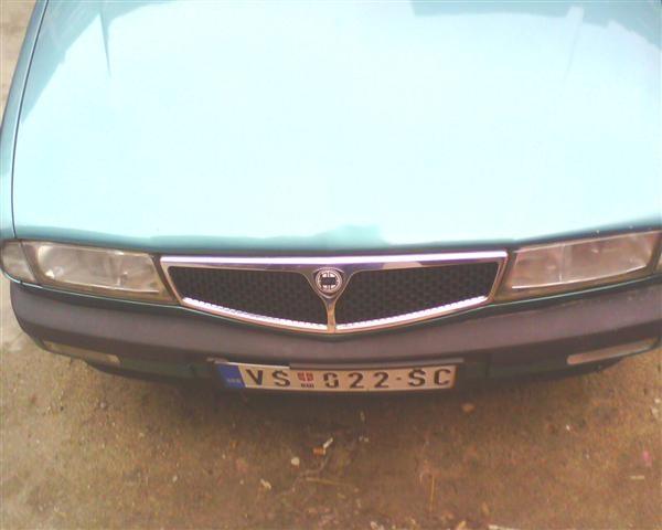 Lancia-Delta--97