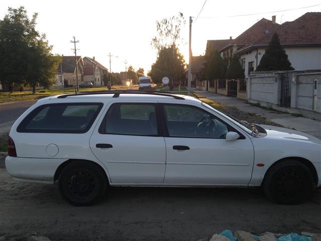 auto