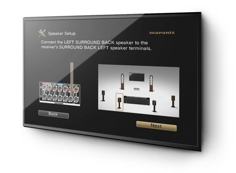 Marantz-NR1604