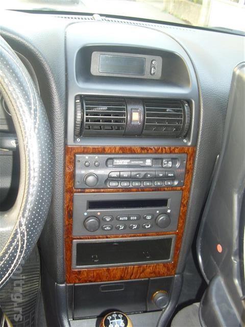 Opel-Astra--01
