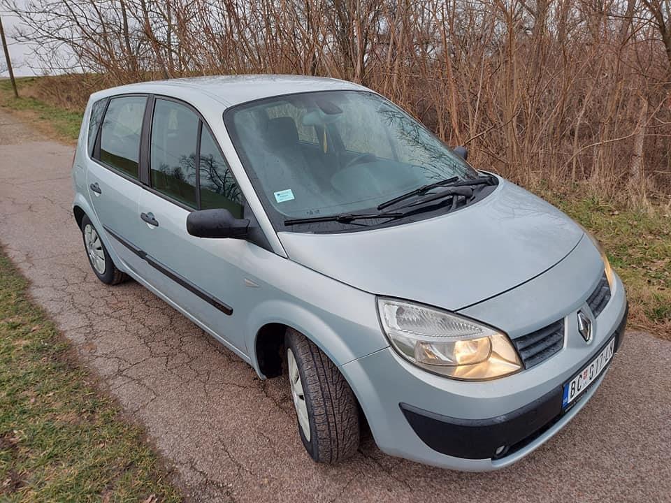 Renault-senic-1-5dci