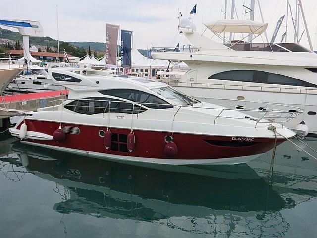 AZIMUT-40-S-HARD-TOP