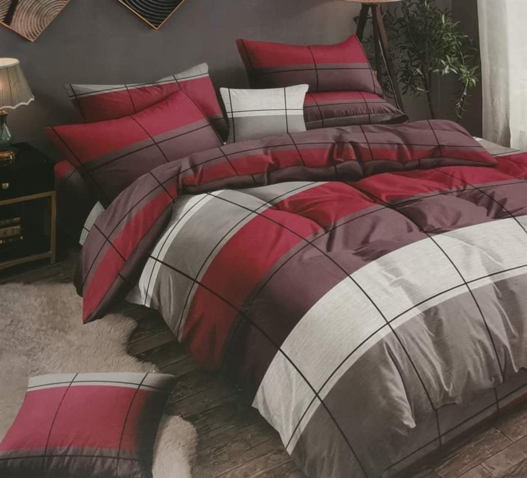 Posteljina-