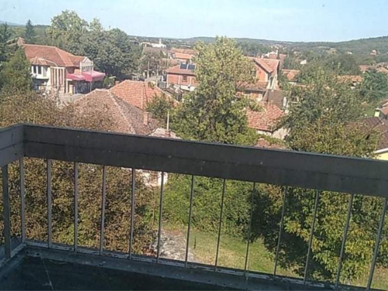 Dvosoban-stan-u-Cicevcu