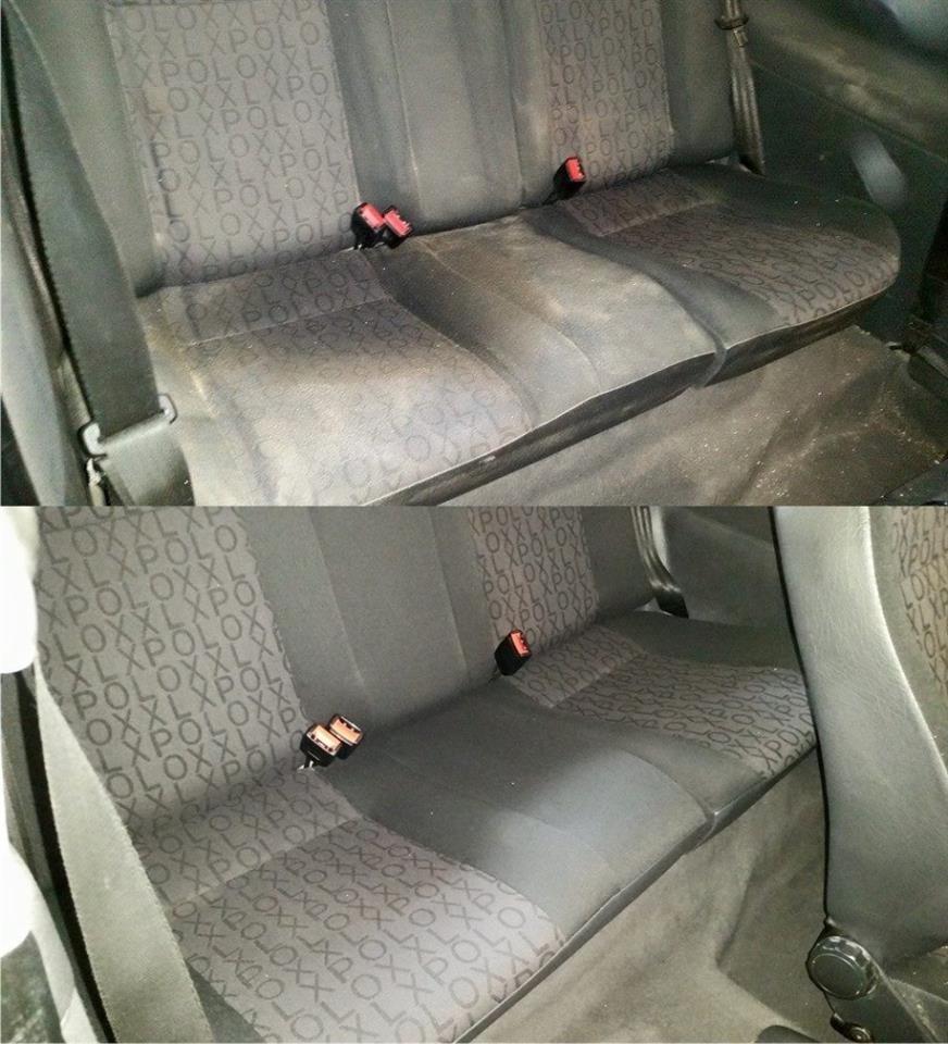 DUBINSKO-PRANJE-AUTOMOBILA