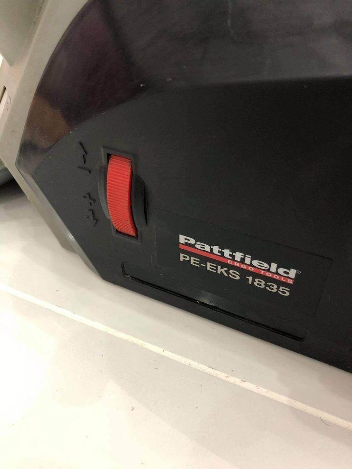 Pattfield-Elektricna-Testera