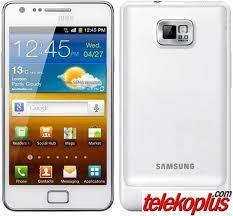 TELEFON Samsung 