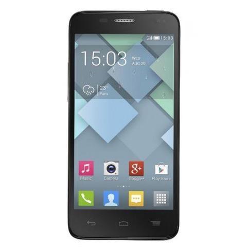 Alcatel idol mini 6012