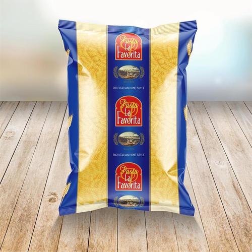SPAGHETTI
