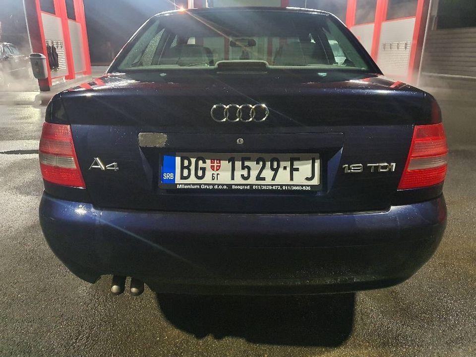 Audi-a4-1-9-tdi