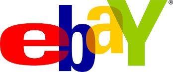 Ebay--Amazon--Aliexpress--Everbuying---