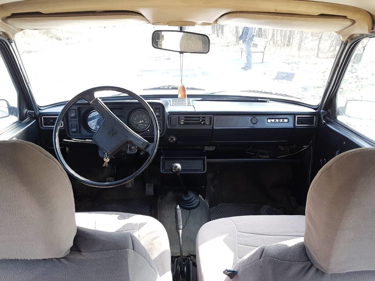 Lada-Specijal-2105