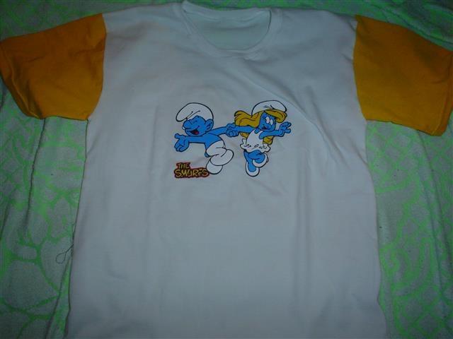 Nov-pamucan-kompletic-vel--8