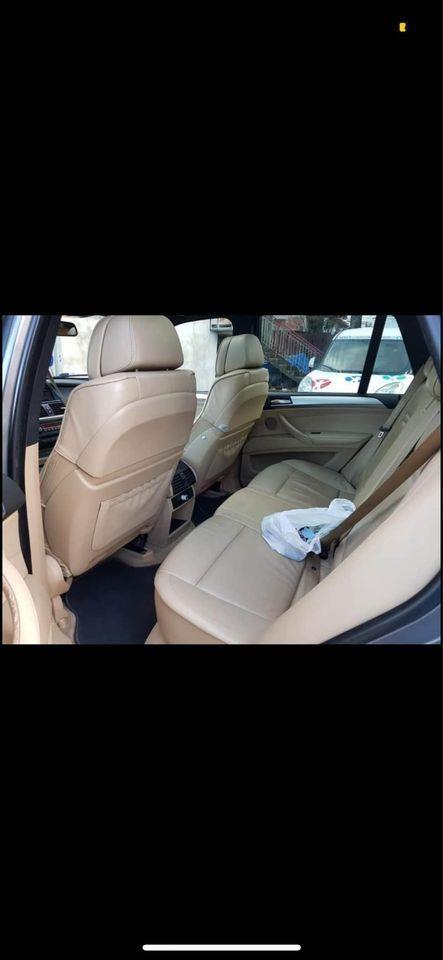 Bmw-x5