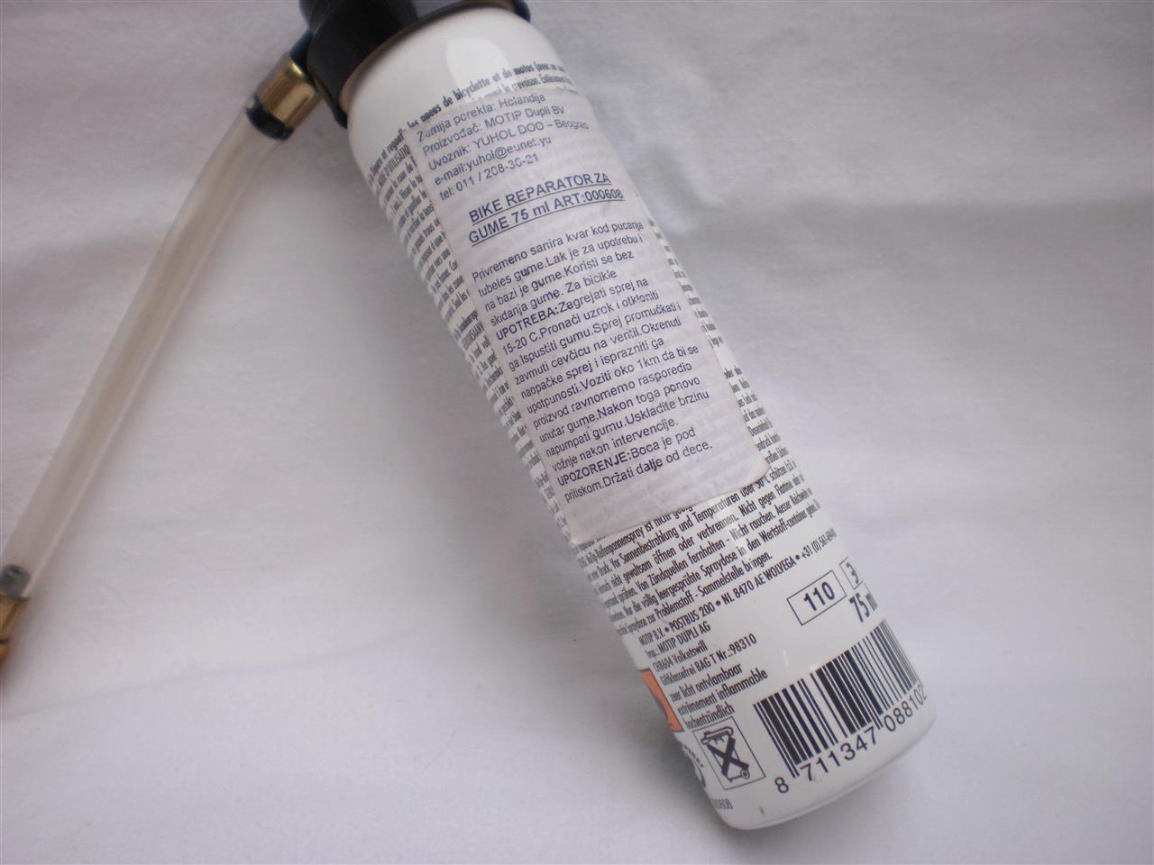 Reparator-za-gume