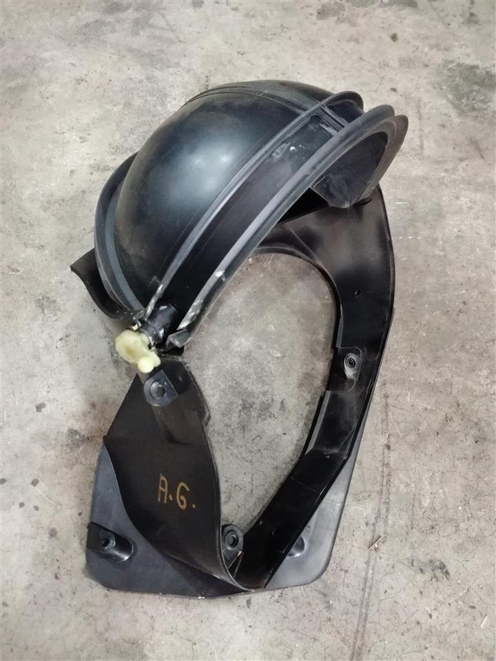 Astra-G--klapne-ventilatora-i-ventilator-kabine