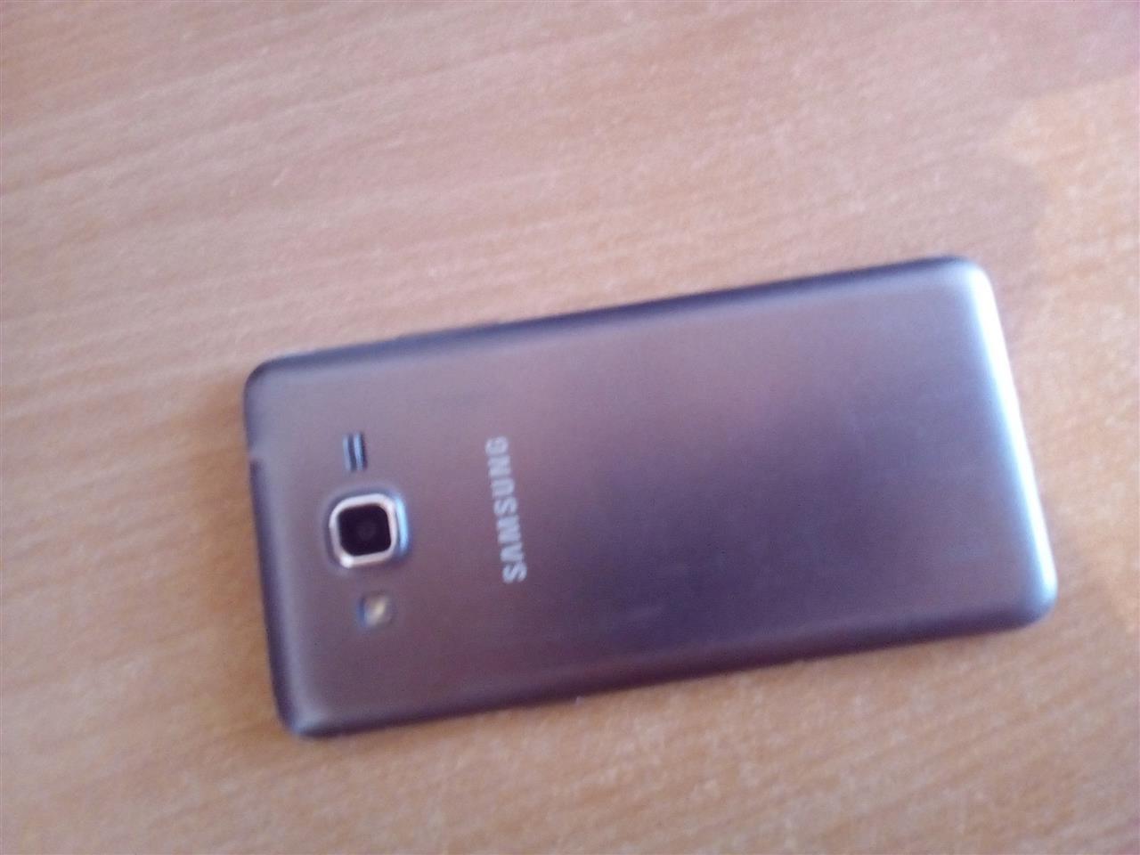 Samsung-Galaxy-Grand-Prime