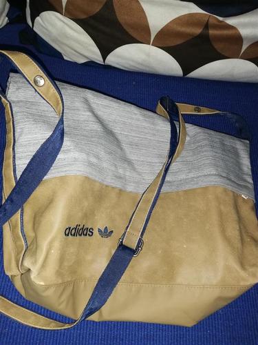 Adidas torba 