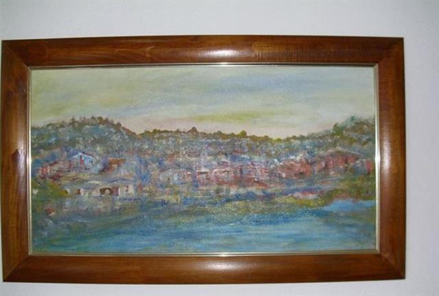 Slika-sa-drvenim-ramom