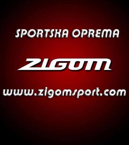 ZIGOM SPORT